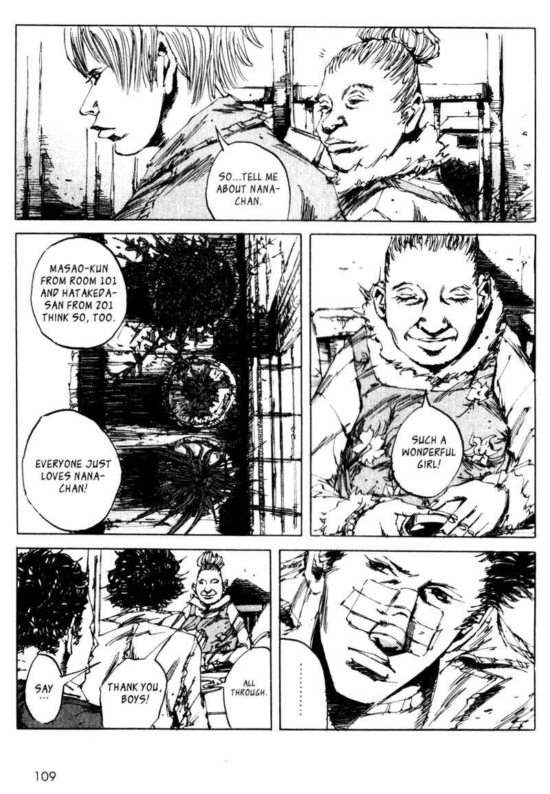 Page 25 Chapter 13 The End