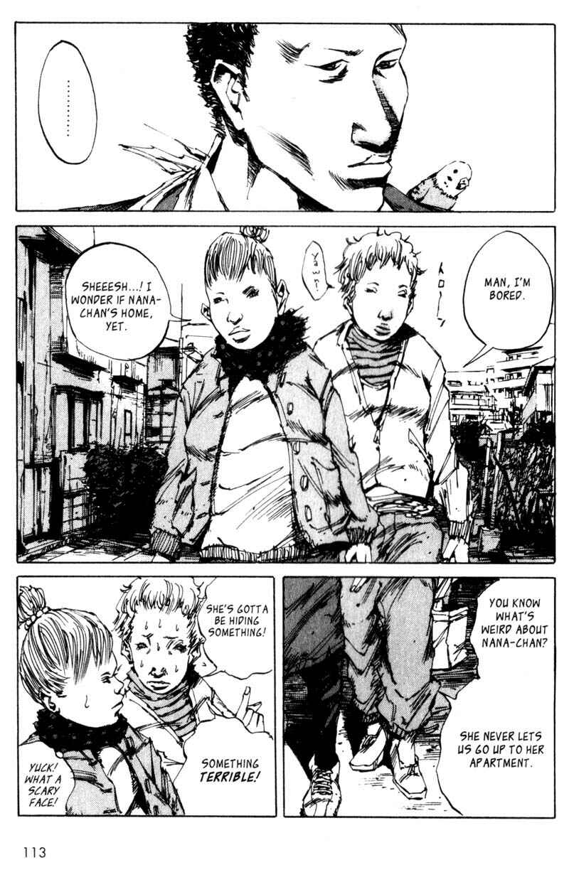Page 29 Chapter 13 The End