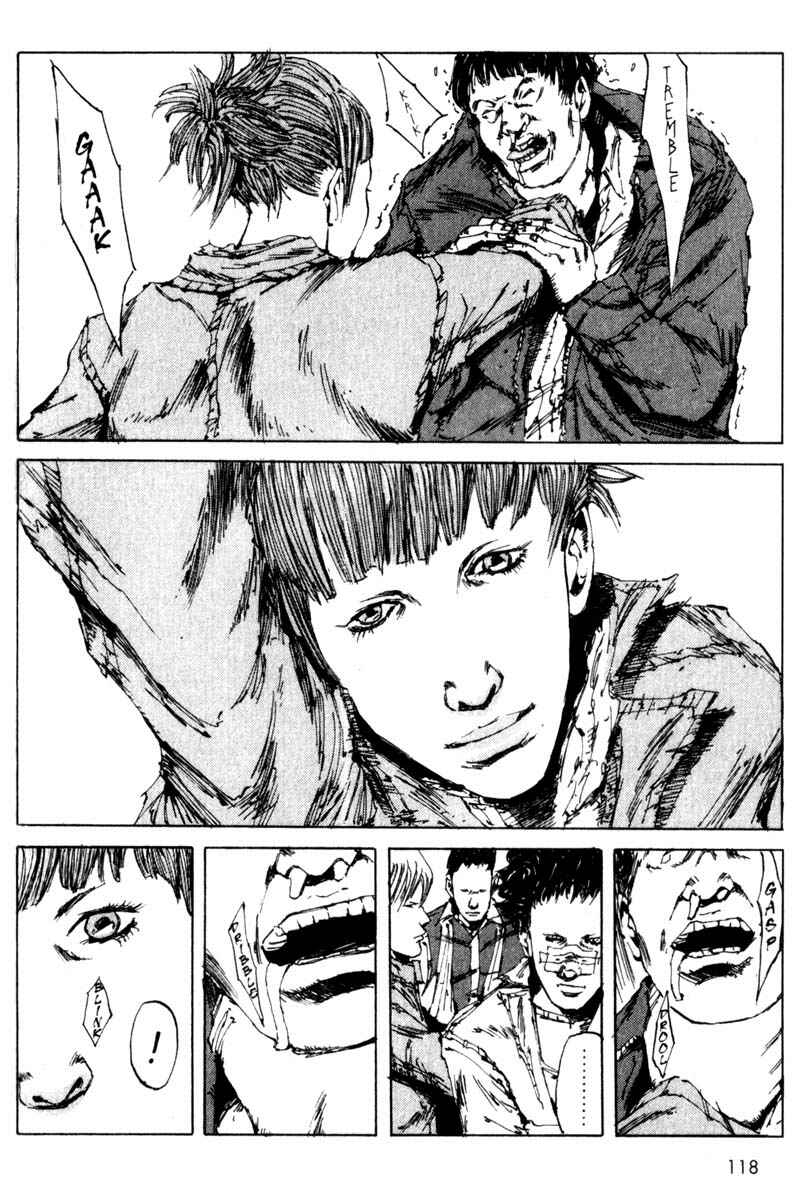 Page 34 Chapter 13 The End
