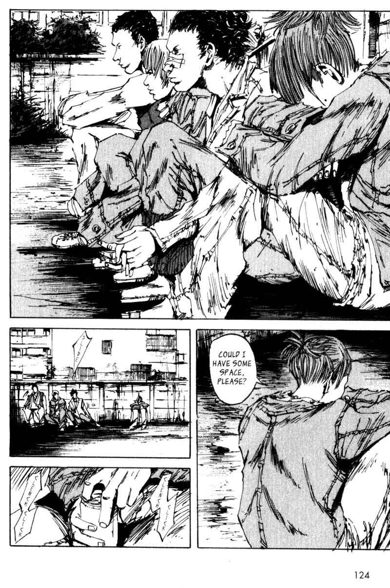 Page 39 Chapter 13 The End