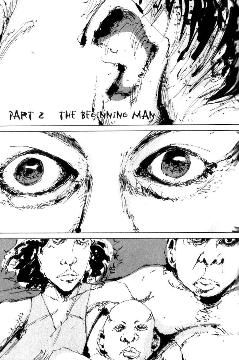 Page 1 Chapter 2 The End