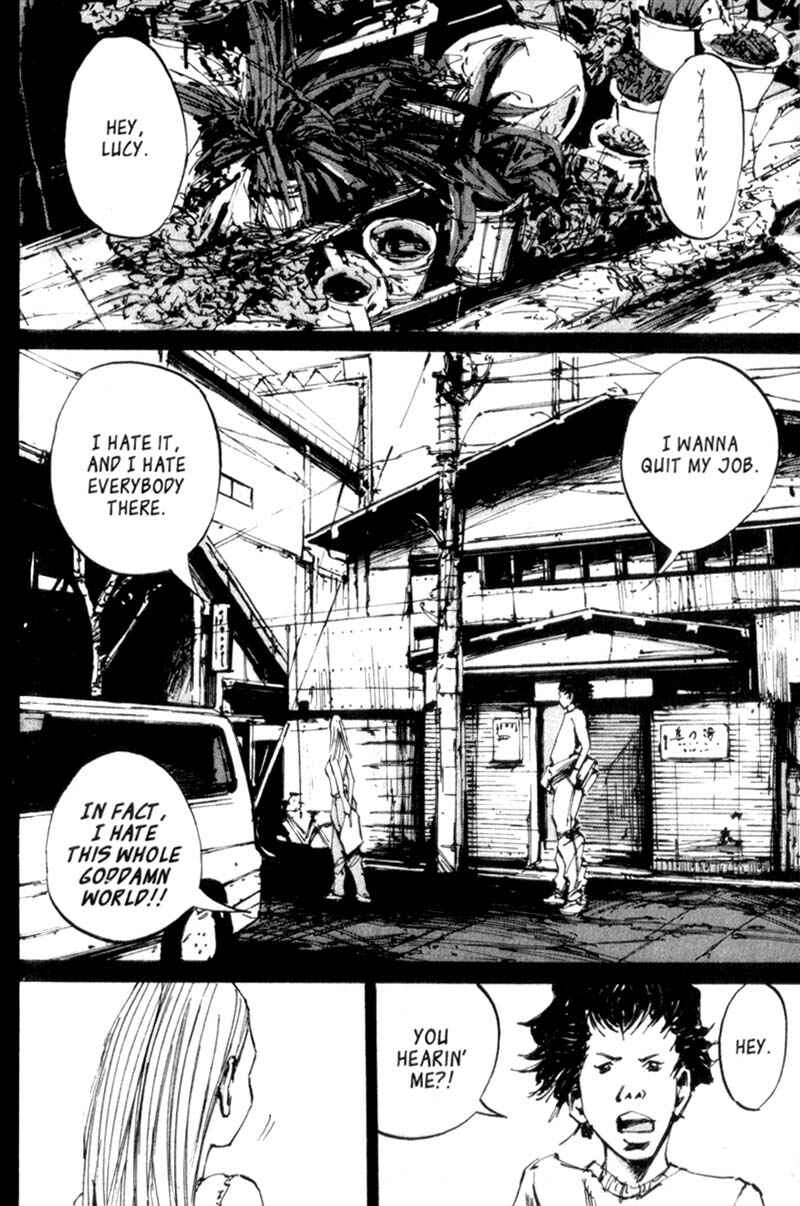 Page 25 Chapter 2 The End