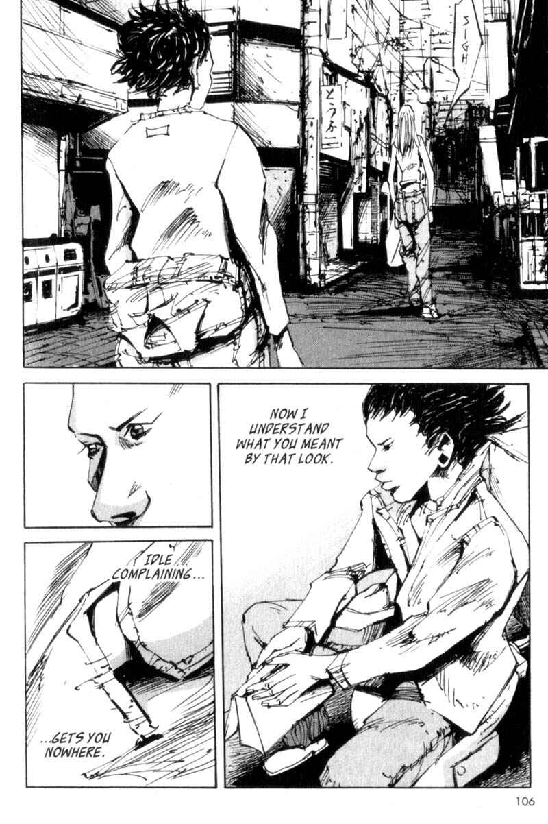Page 27 Chapter 2 The End