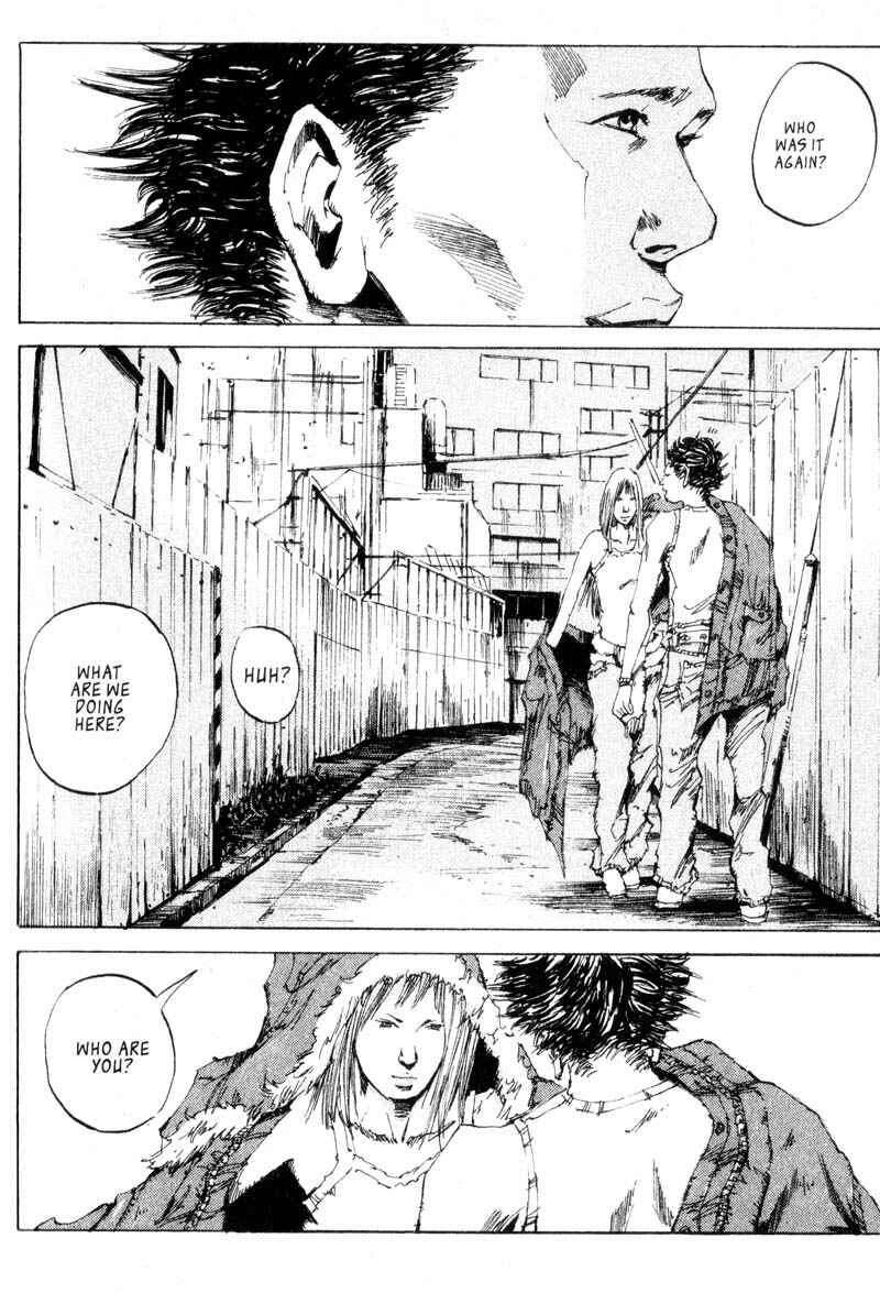 Page 2 Chapter 20 The End