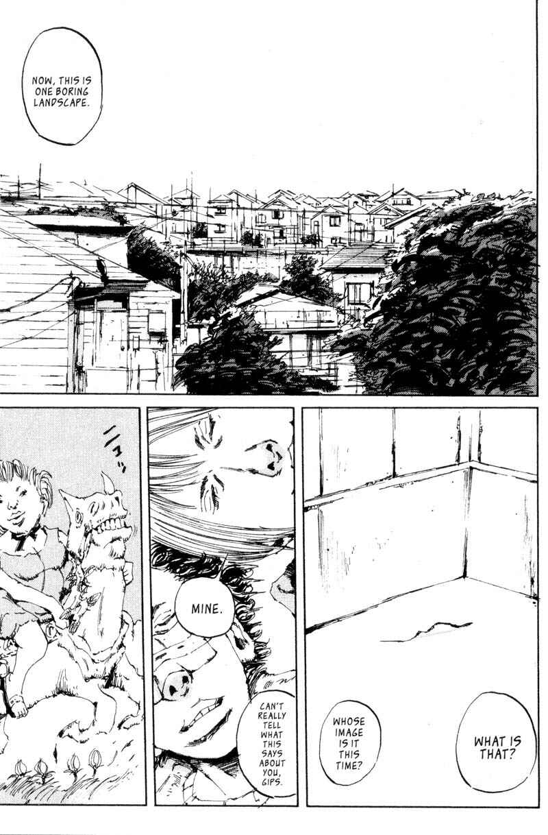 Page 31 Chapter 20 The End