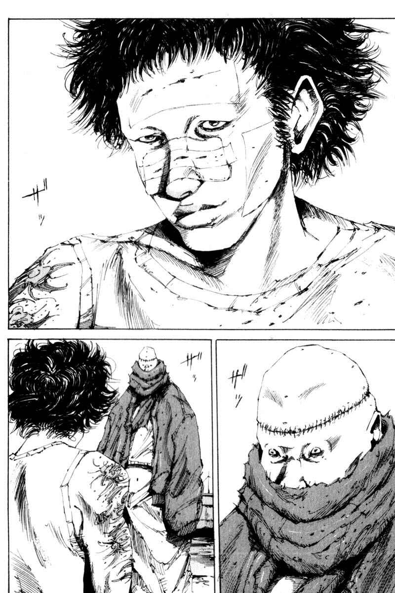 Page 27 Chapter 11 The End