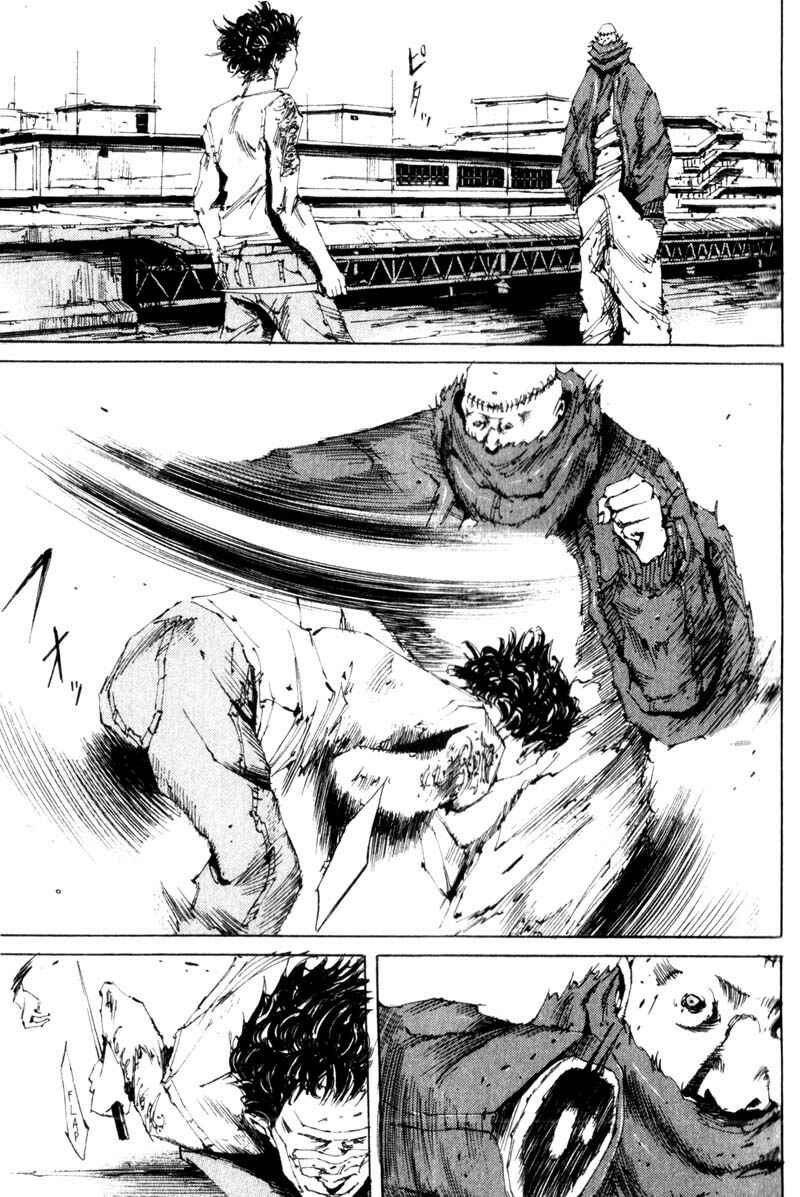 Page 28 Chapter 11 The End