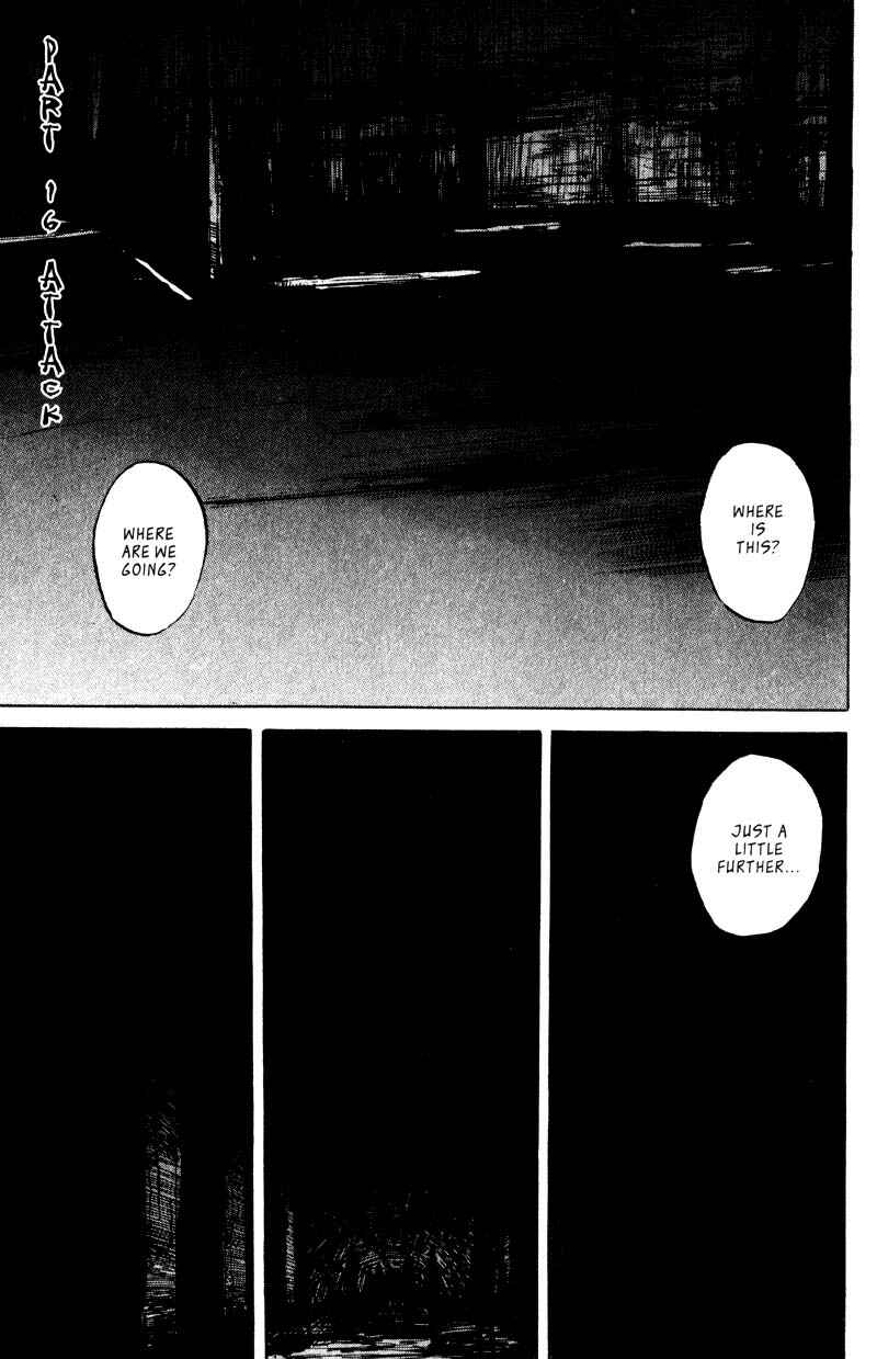 Page 10 Chapter 16 The End