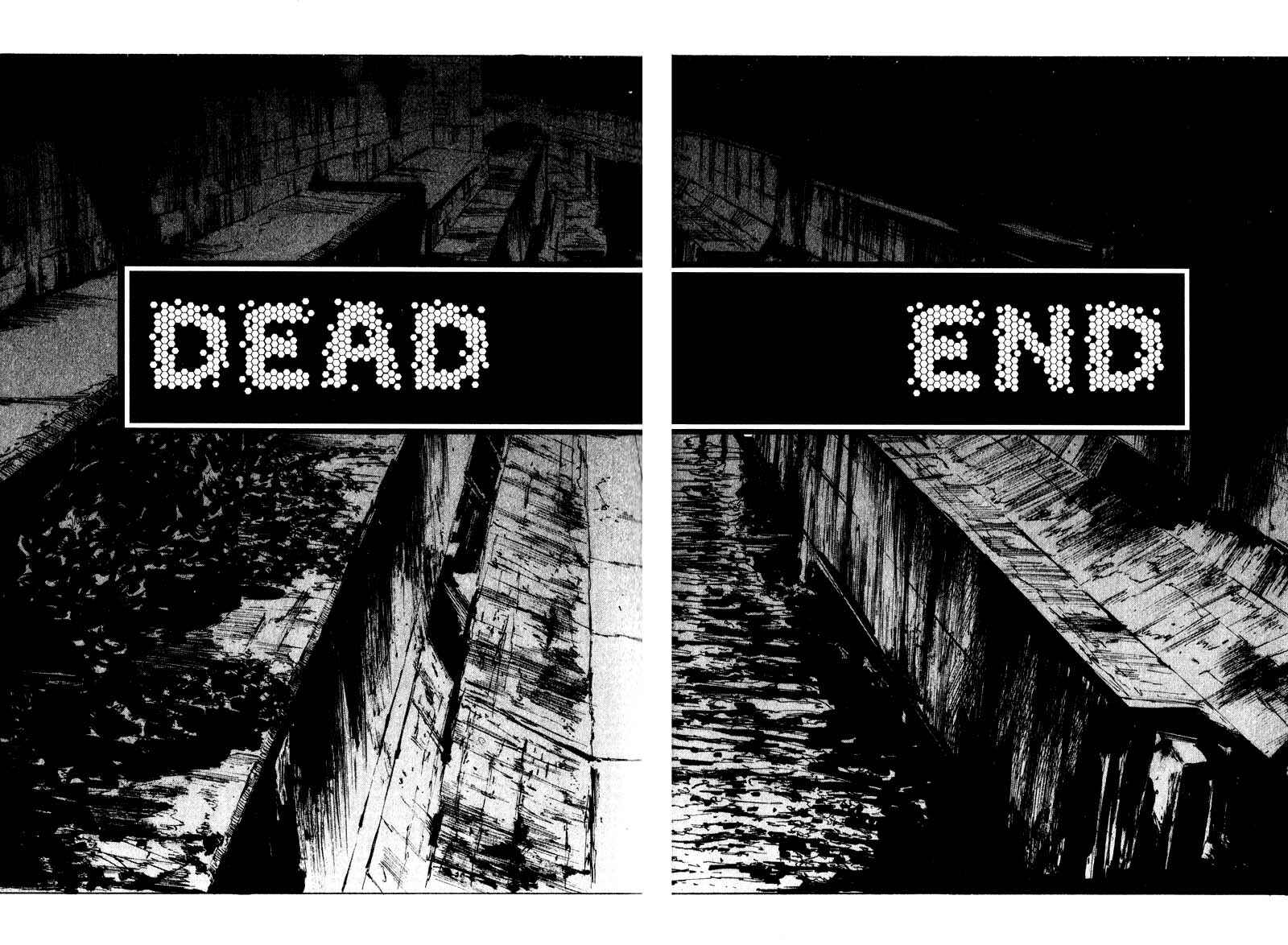 Page 11 Chapter 16 The End