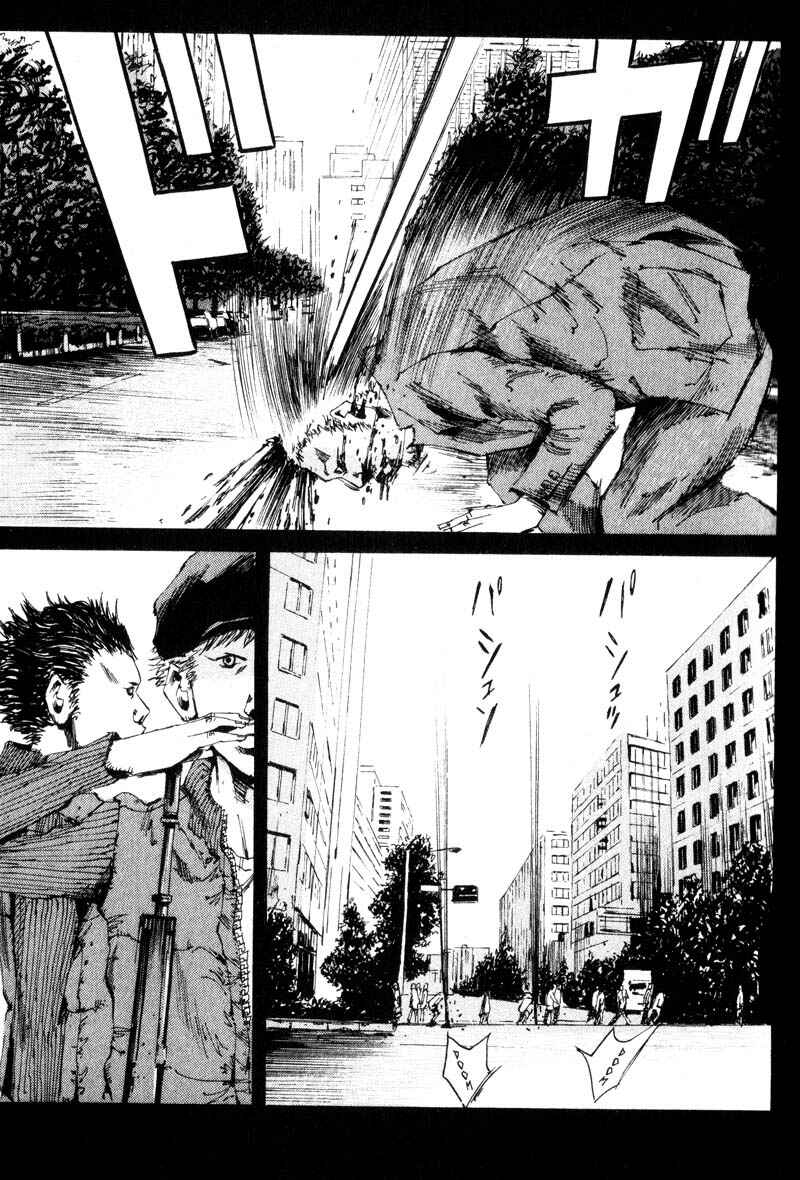 Page 22 Chapter 16 The End
