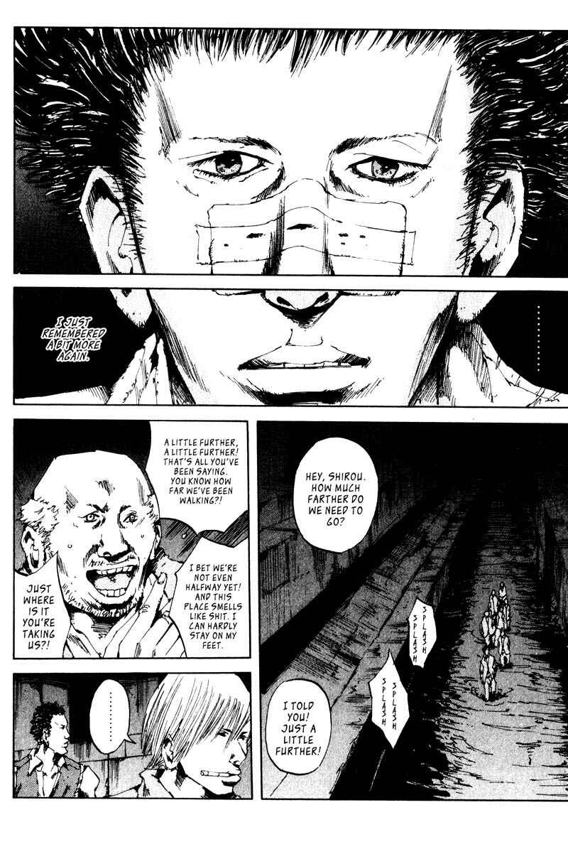 Page 27 Chapter 16 The End