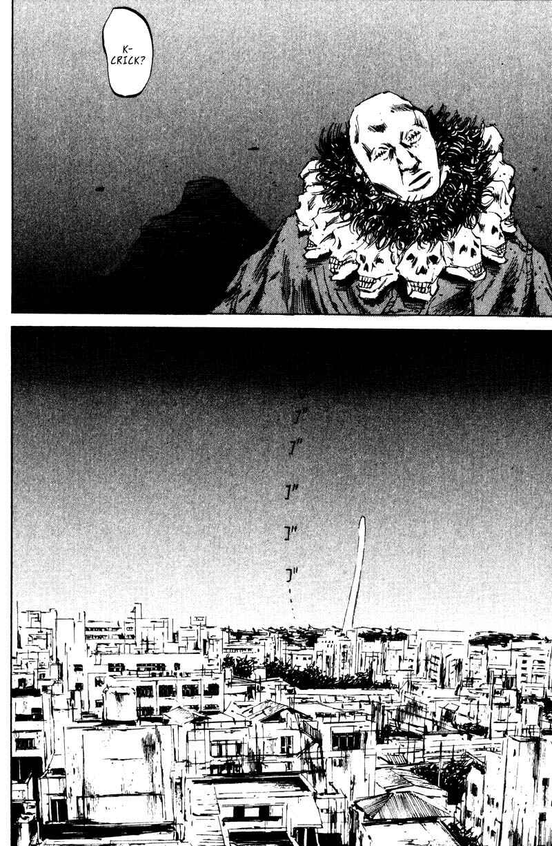 Page 36 Chapter 16 The End