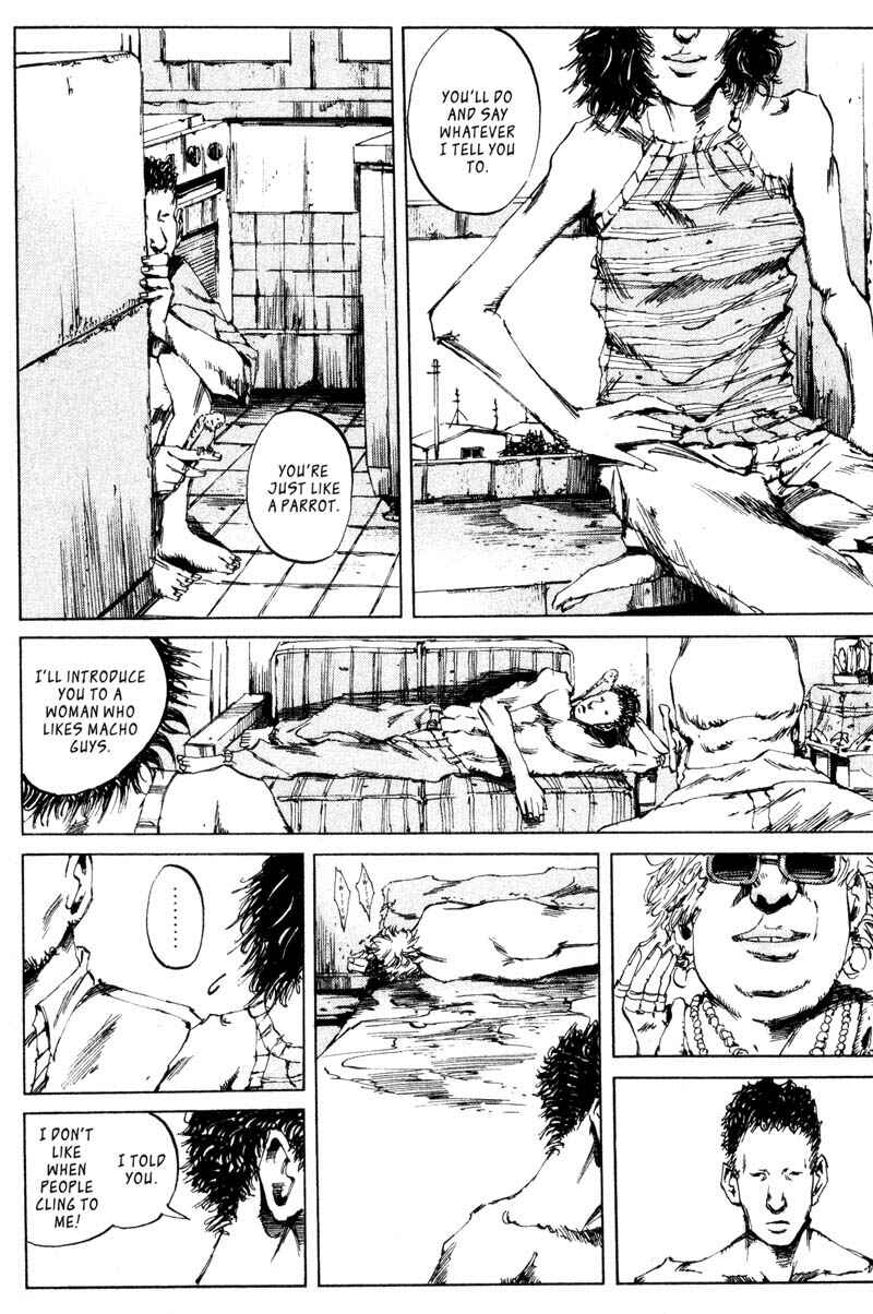 Page 48 Chapter 16 The End