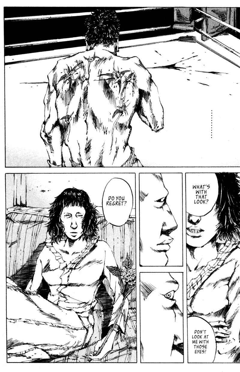 Page 50 Chapter 16 The End