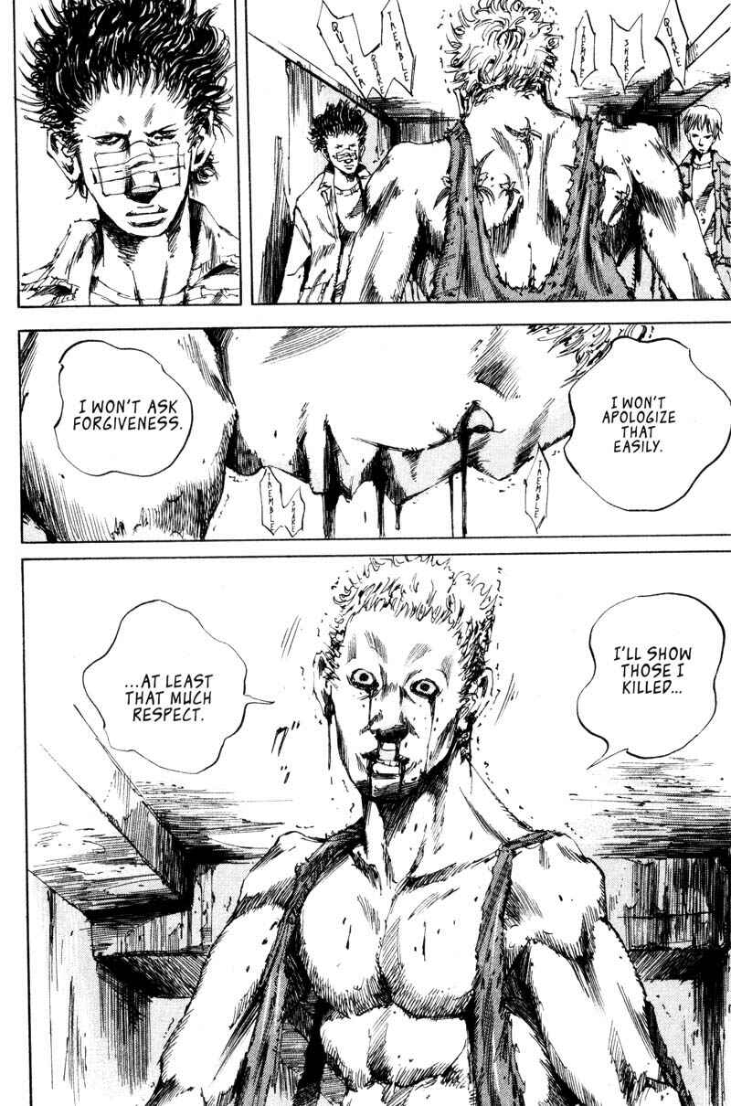 Page 54 Chapter 16 The End