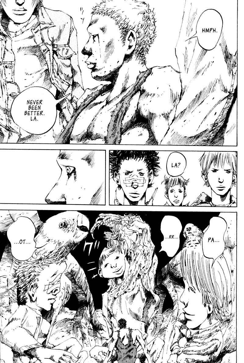Page 57 Chapter 16 The End