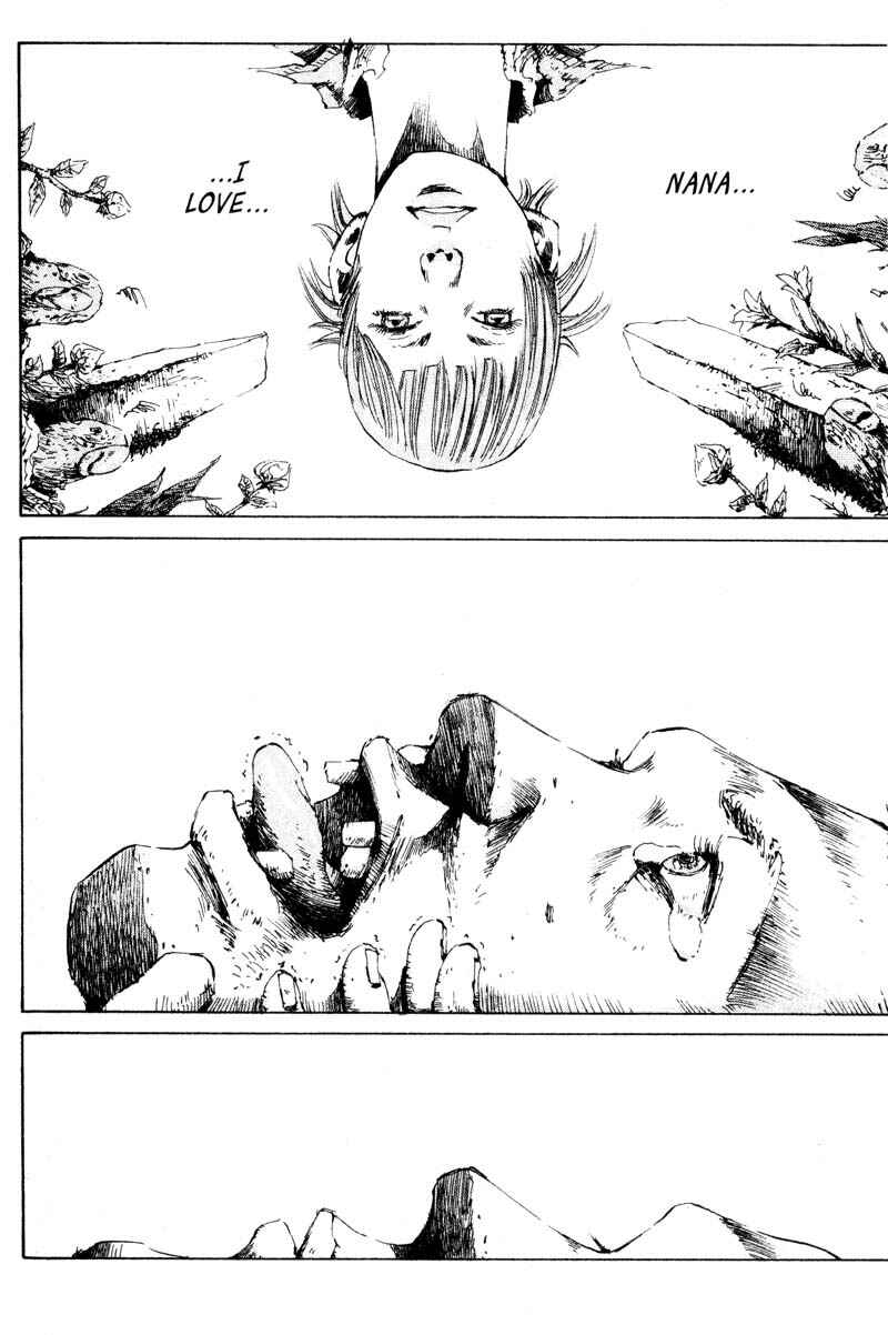 Page 60 Chapter 16 The End