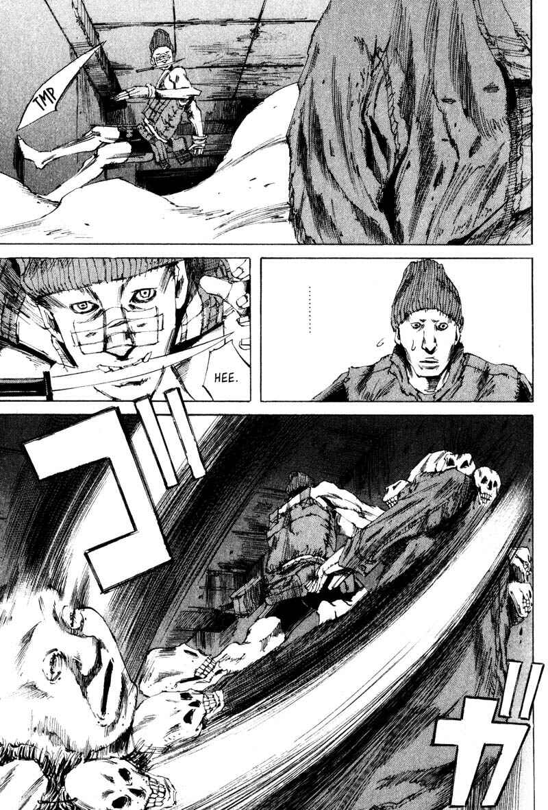 Page 19 Chapter 17 The End