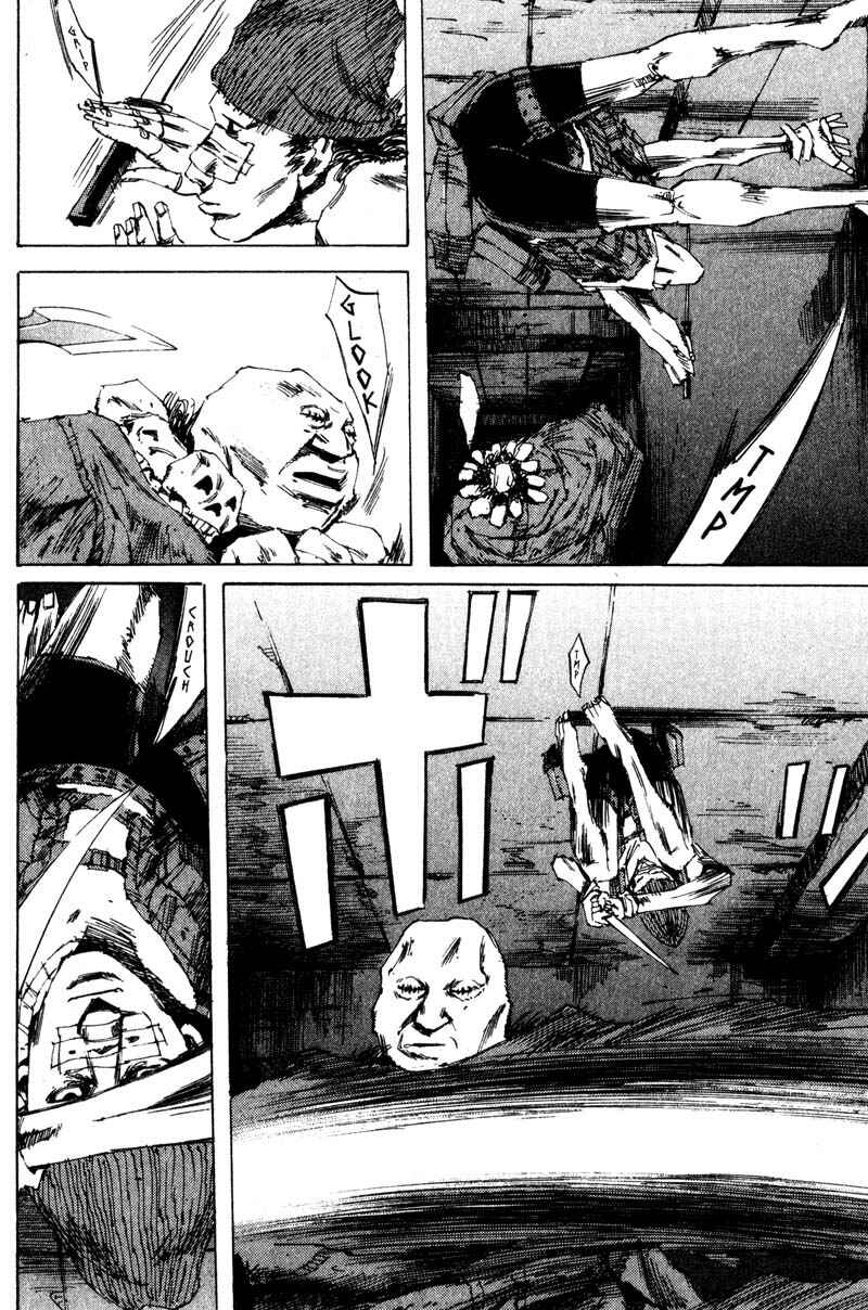 Page 20 Chapter 17 The End