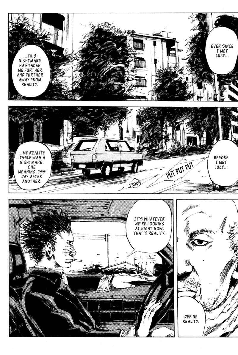 Page 12 Chapter 18 The End