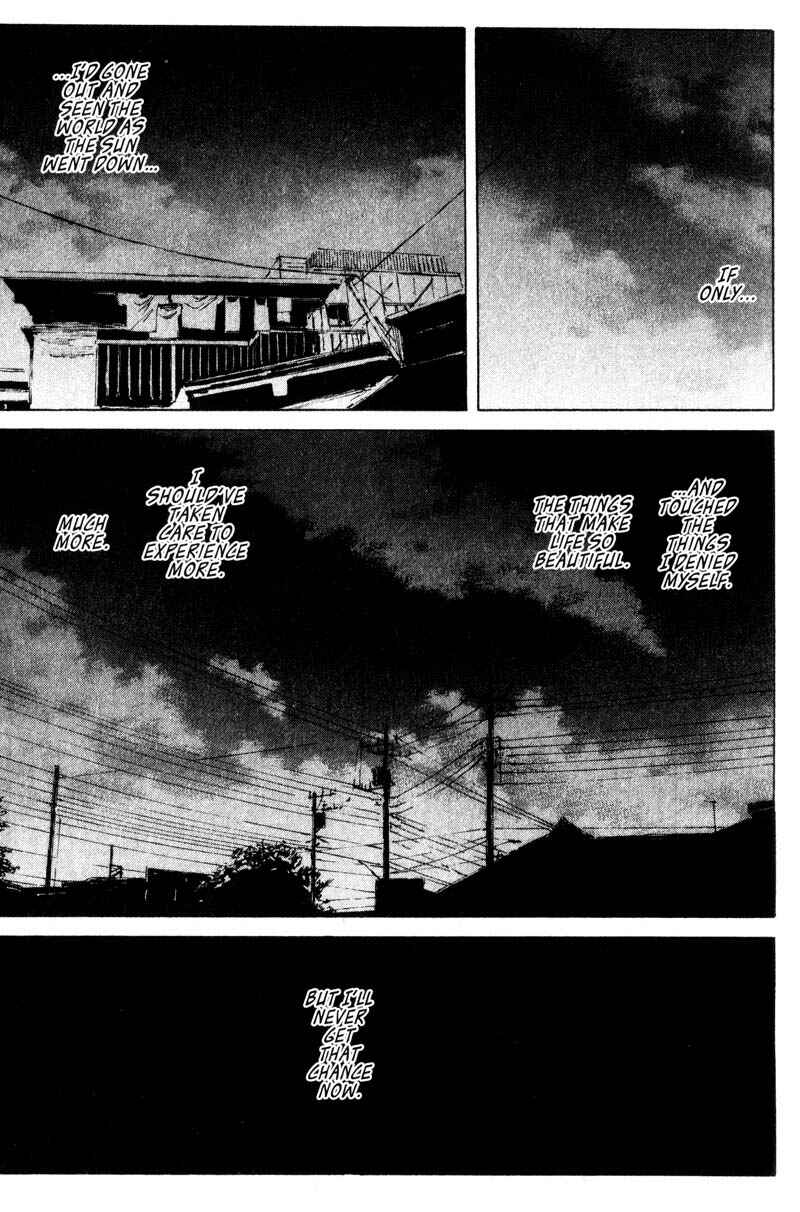 Page 21 Chapter 18 The End