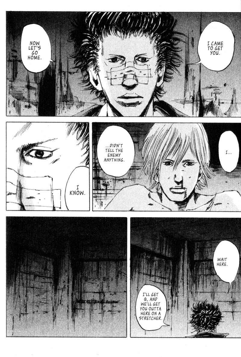 Page 24 Chapter 18 The End