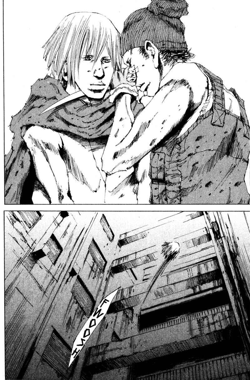 Page 4 Chapter 18 The End