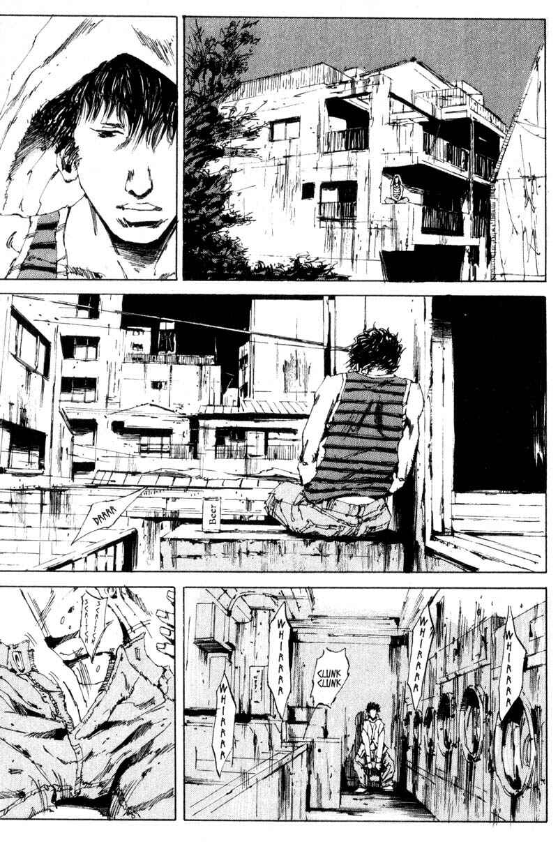 Page 10 Chapter 19 The End