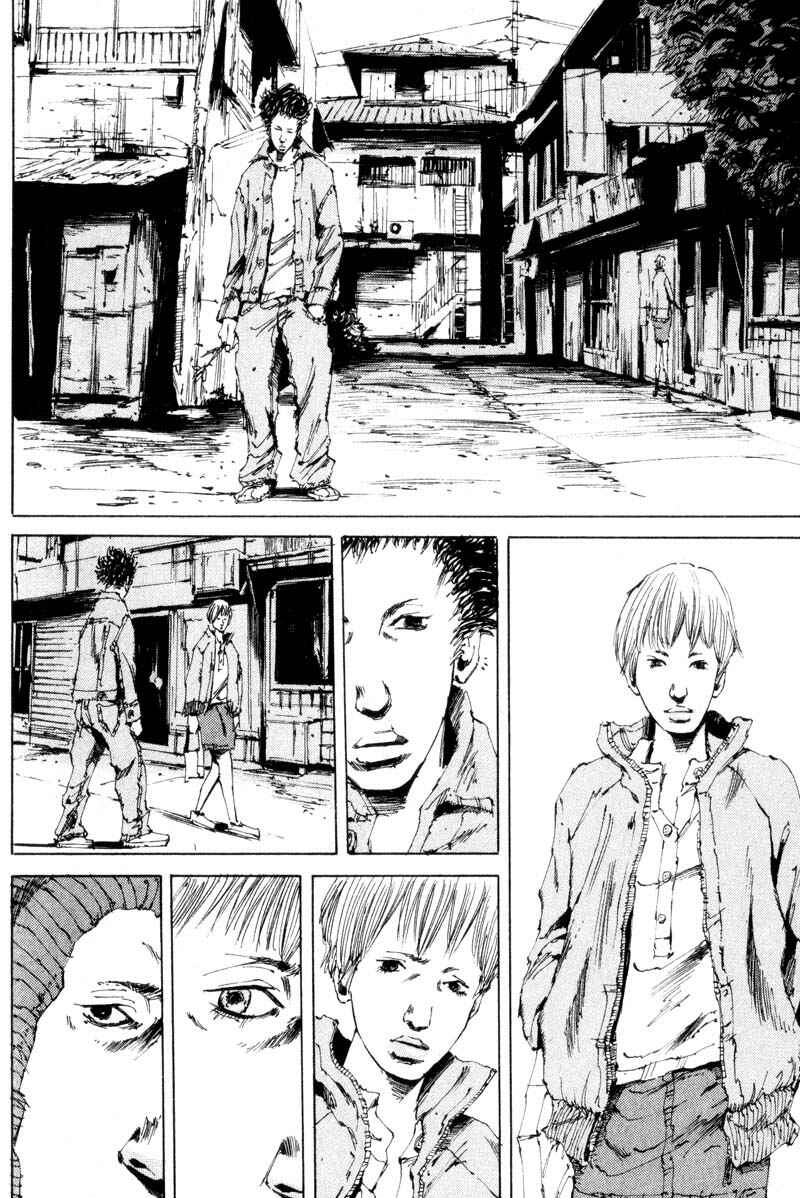 Page 11 Chapter 19 The End