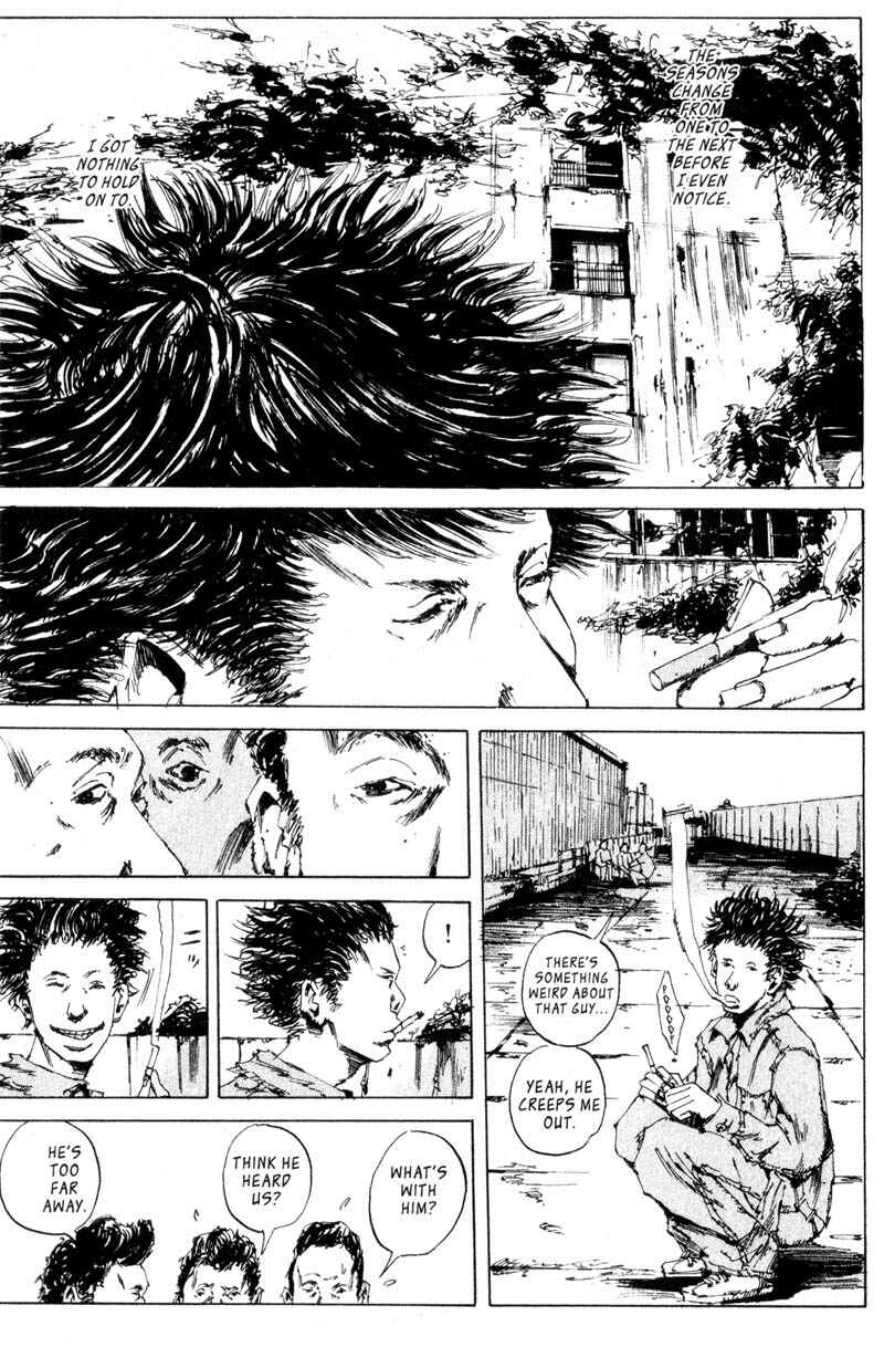 Page 18 Chapter 19 The End