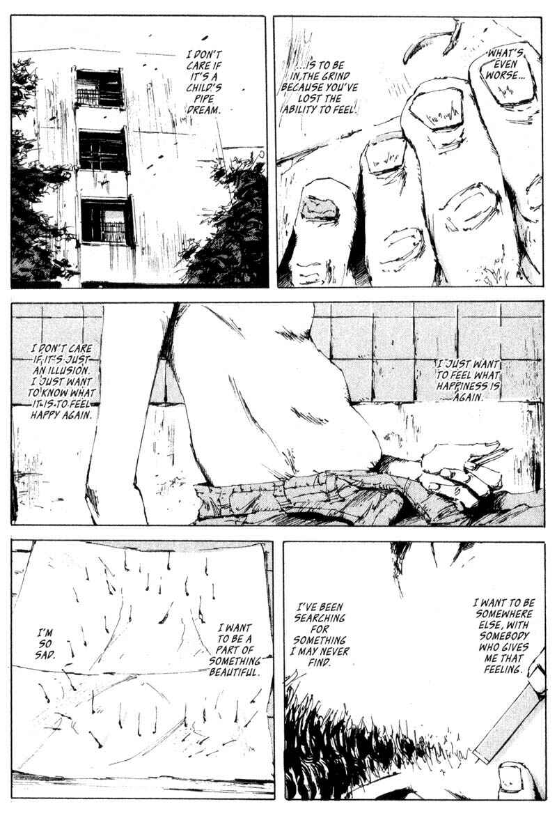 Page 20 Chapter 19 The End