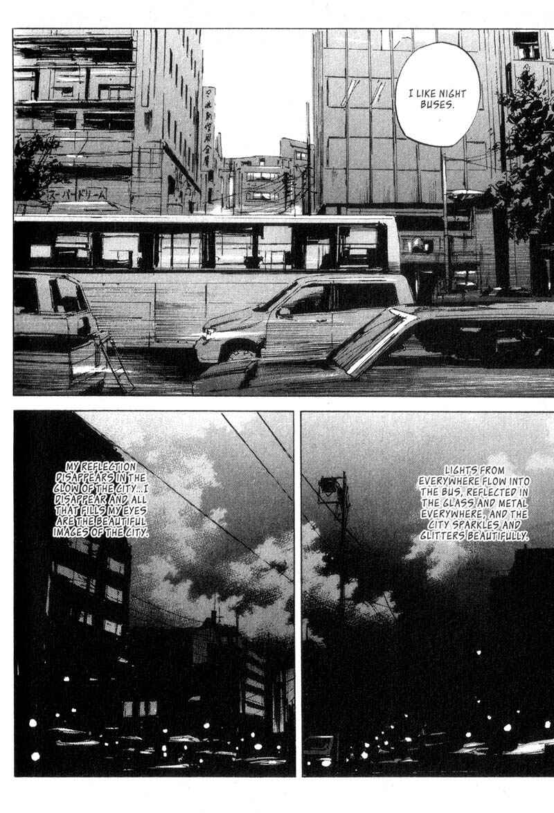 Page 27 Chapter 19 The End
