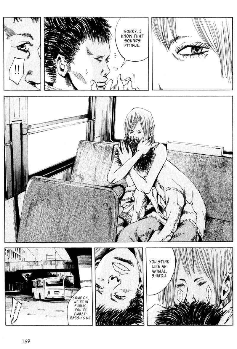 Page 28 Chapter 19 The End