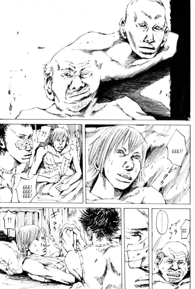 Page 36 Chapter 19 The End
