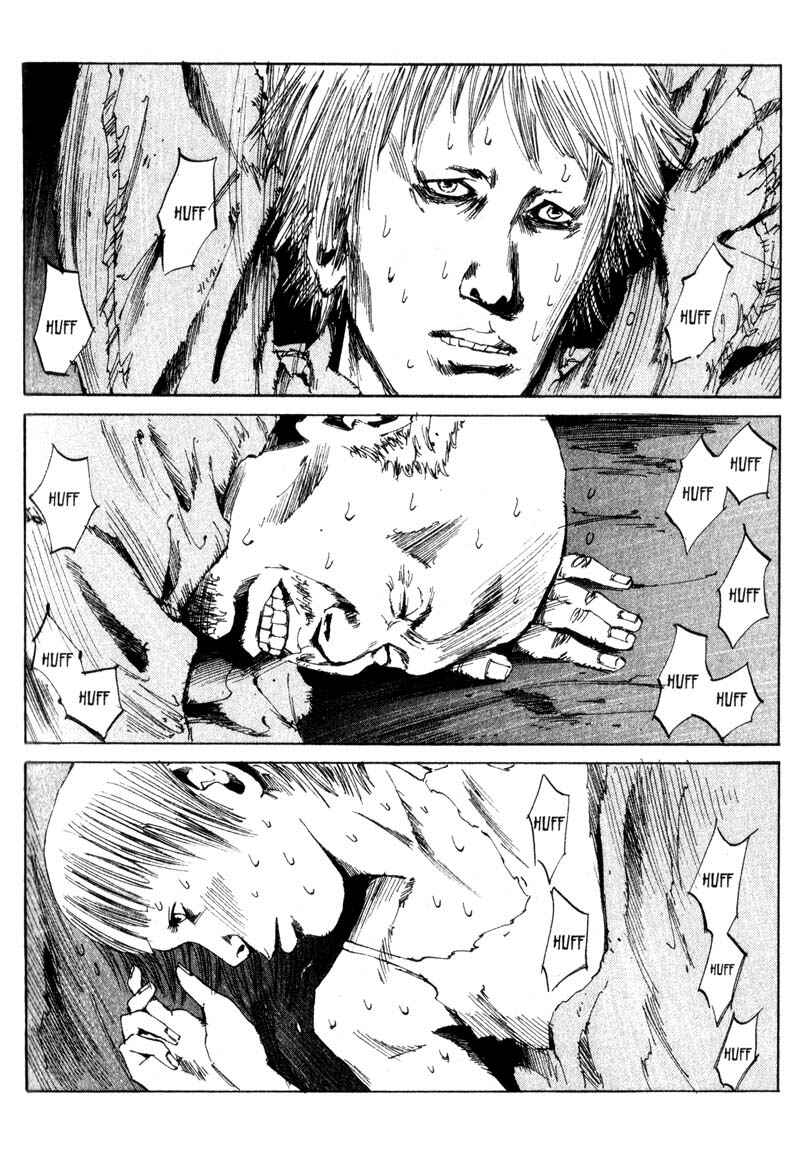 Page 40 Chapter 19 The End