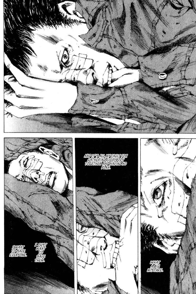 Page 42 Chapter 19 The End