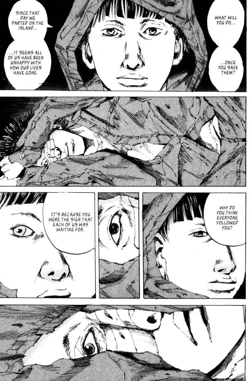 Page 43 Chapter 19 The End
