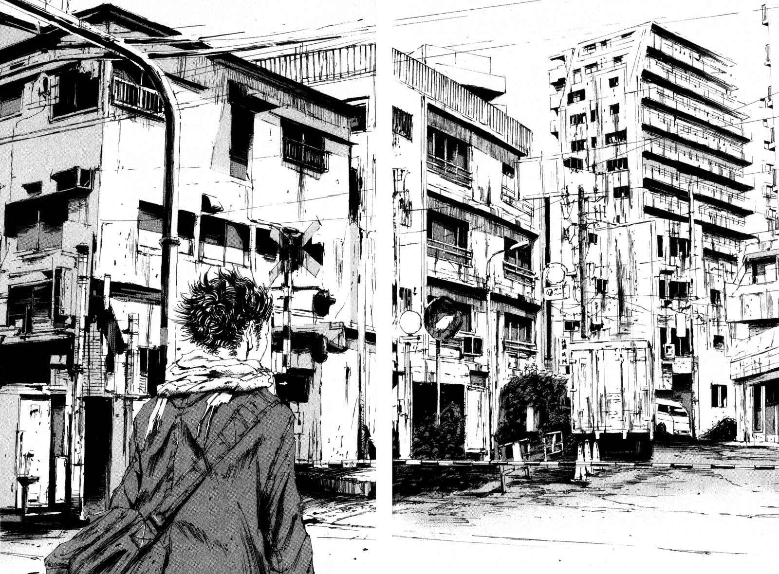 Page 4 Chapter 19 The End