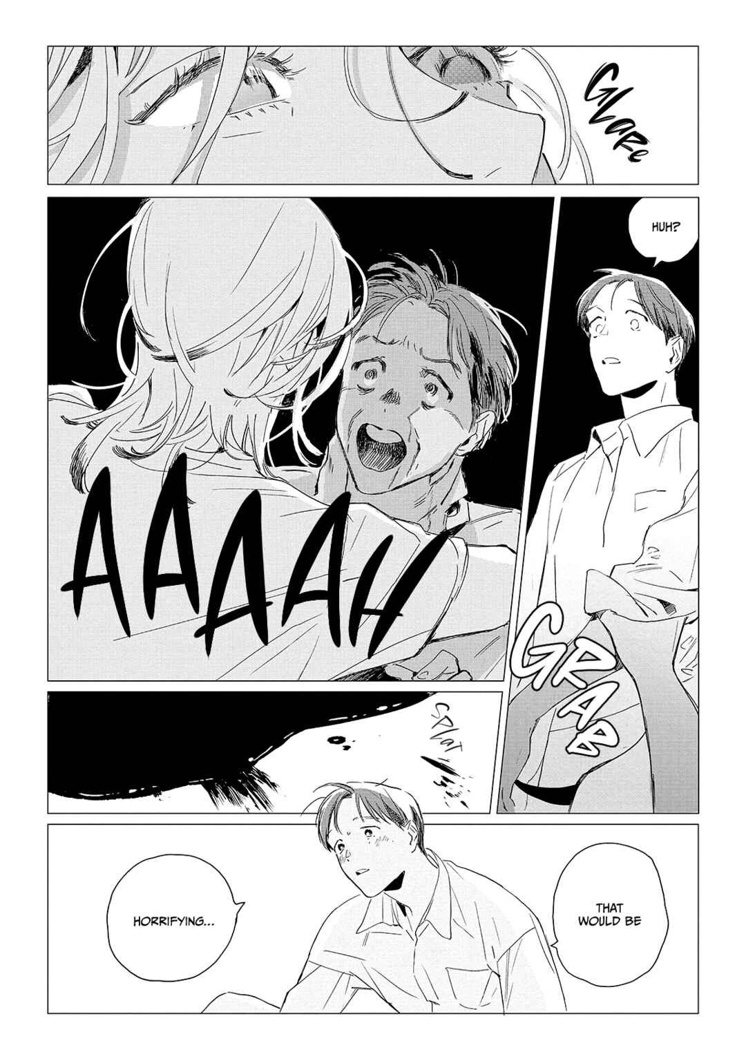 Page 16 Chapter 2 hanani-roku