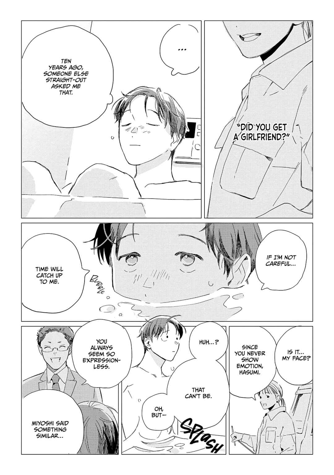 Page 20 Chapter 2 hanani-roku