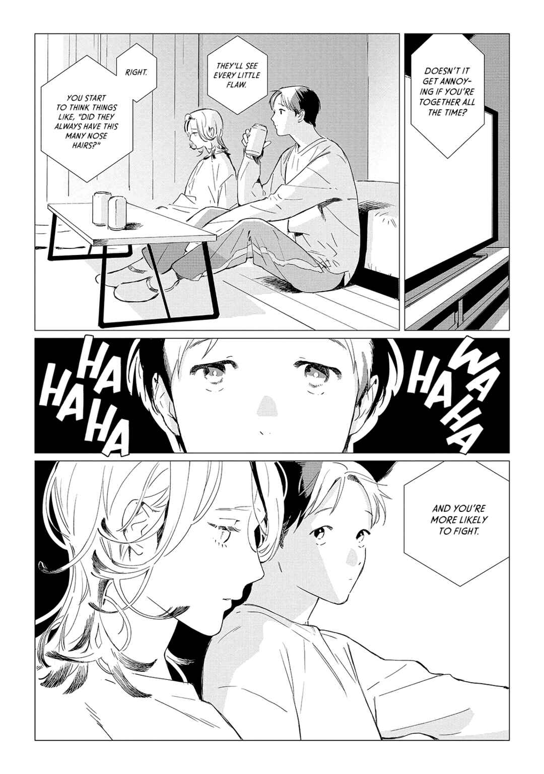 Page 27 Chapter 2 hanani-roku