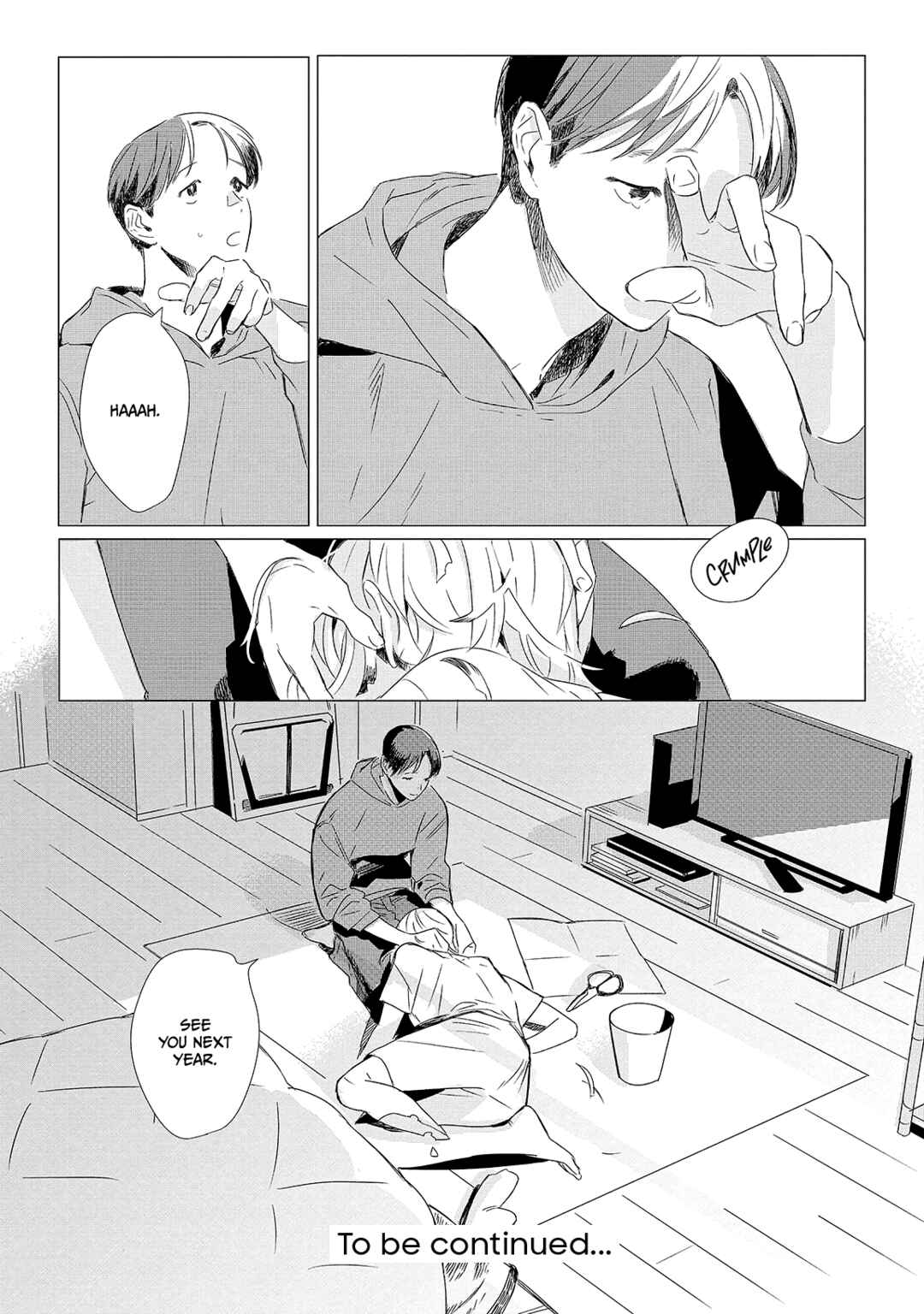 Page 35 Chapter 2 hanani-roku