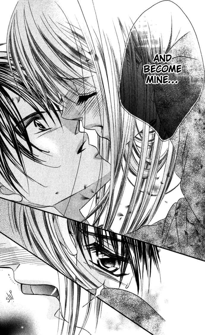 Page 20 Chapter 12 Boku wa Imouto ni Koi wo Suru