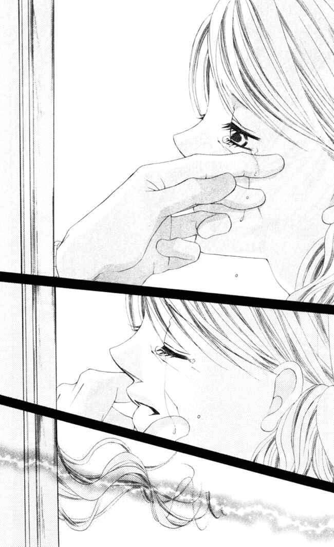Page 29 Chapter 45 Boku wa Imouto ni Koi wo Suru