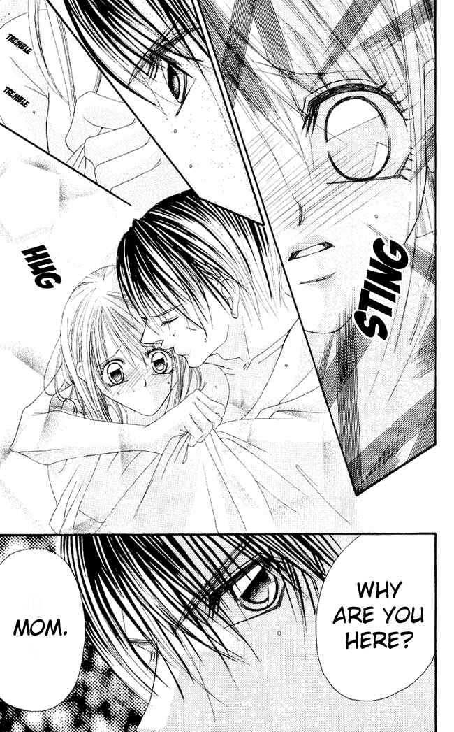 Page 13 Chapter 52 Boku wa Imouto ni Koi wo Suru