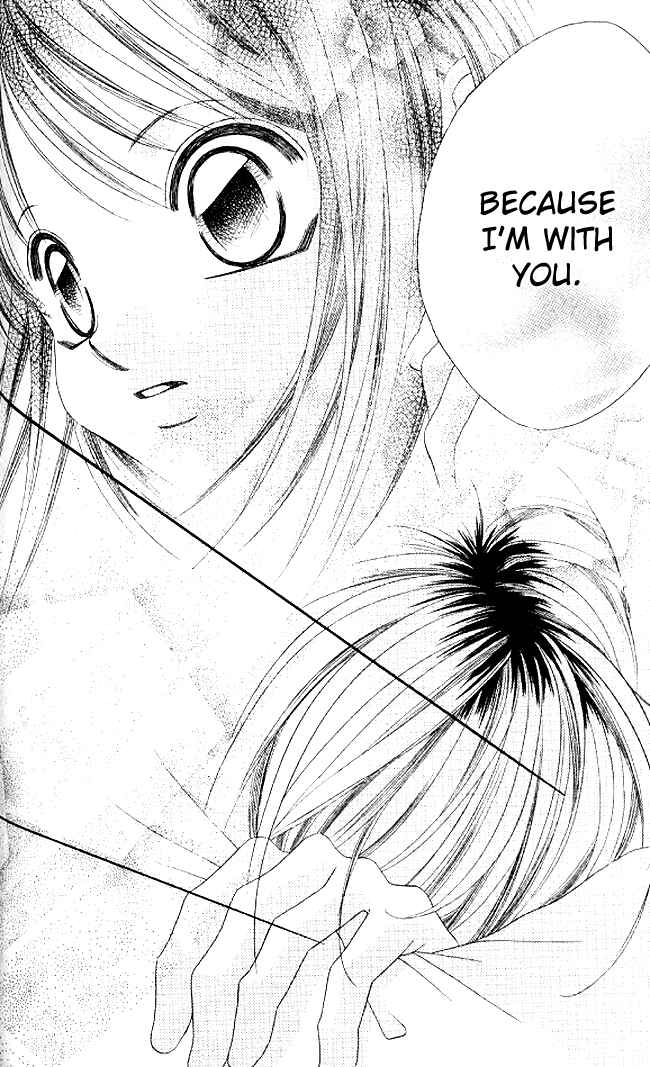 Page 26 Chapter 34 Boku wa Imouto ni Koi wo Suru
