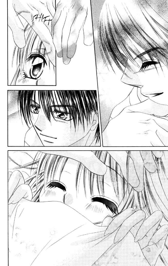 Page 28 Chapter 14 Boku wa Imouto ni Koi wo Suru
