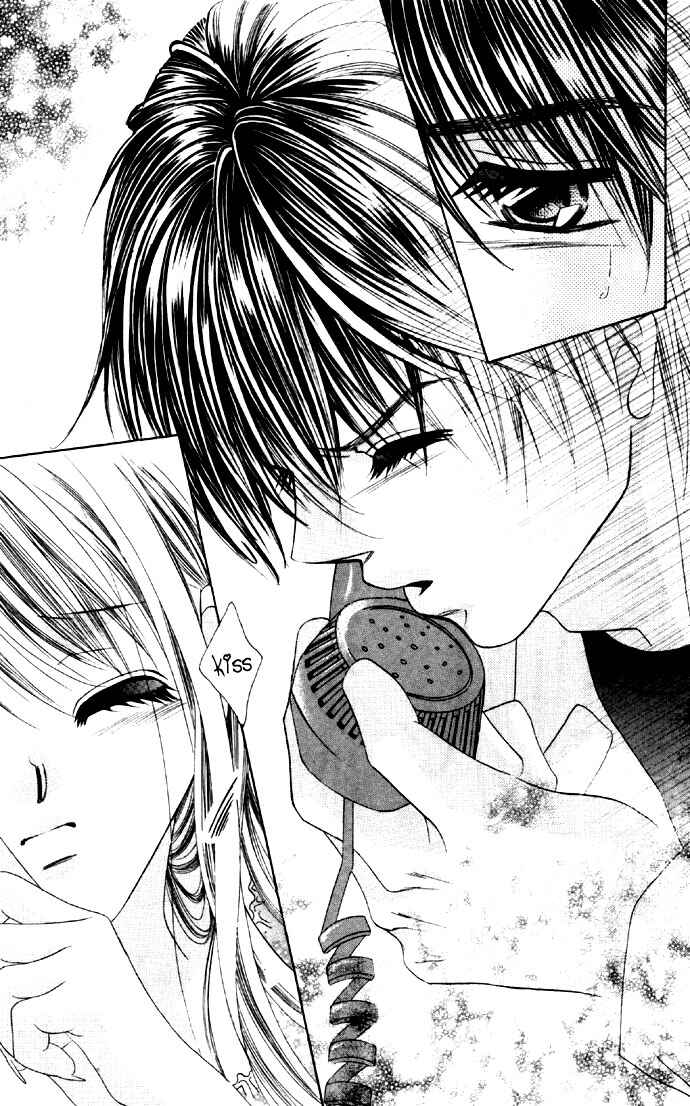 Page 16 Chapter 17 Boku wa Imouto ni Koi wo Suru