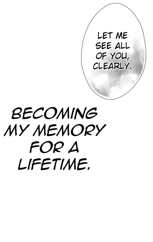Page 43 Chapter 54 Boku wa Imouto ni Koi wo Suru