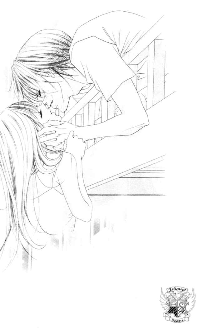 Page 31 Chapter 43 Boku wa Imouto ni Koi wo Suru